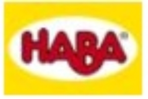 Afbeelding voor fabrikant HABA