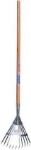 Bild von Houten mini Kindertuingazonhark 75 cm Talen Tools
