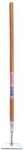 Bild von Houten mini kindertuinschoffel 75 cm Talen Tools