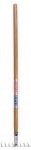 Bild von Houten mini Kindertuinhark 75 cm Talen Tools