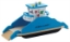 Bild von Havenlijn Veerboot New Classic Toys