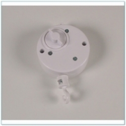 Image de Muziekdoosje Edelweis voor mobiel