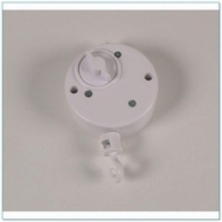 Picture of Muziekdoosje Edelweis voor mobiel