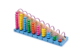 Picture of Abacus telraam origineel