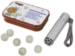 Picture of Knikkerbaan  - Accessoire - Spookknikkers HABA
