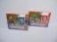 Picture of SALE!!!  Keez aanvullingsset van 4 naar 6 personen