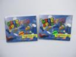Afbeeldingen van SALE!!!   Keez speedset 4 persoons