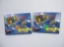 Bild von SALE!!!   Keez speedset 6 persoons