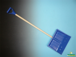 Picture of Kindersneeuwschuiver
