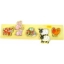 Bild von Puzzel grote stukken Boerderij 1+ Bigjigs