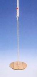Image de Ronde Schommel 31 cm Hout