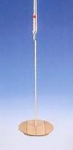 Picture of Ronde Schommel 31 cm Hout