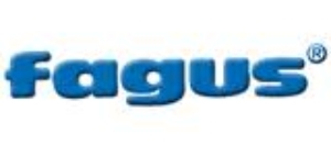 Afbeelding voor fabrikant Fagus