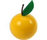Bild von Houten fruit Mandarijntje Bigjigs