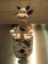 Image de Puntenslijper koe