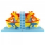 Bild von Boekensteunen Ark van Noah Bigjigs