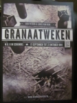 Picture of Granaatweken Schijndel 1944
