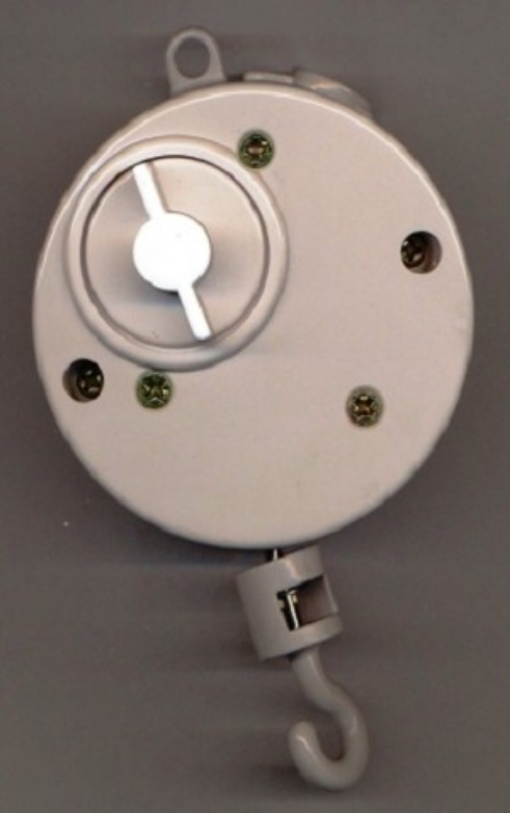 Picture of Muziekdoosje Zwanenmeer voor mobiel