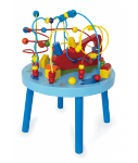 Image de SALE!!!   Speeltafel Oceaan avontuur