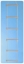 Picture of Touwladder 8mm Touw/200cm