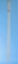 Picture of Touwset (schommel) sisal 200 cm 