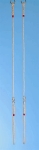 Picture of Touwset (turngarnituur) sisal 7cm/130cm