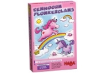Picture of Eenhoorn Flonkerglans HABA