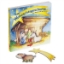 Image de Ontdekpuzzel kerstmis HABA