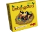 Picture of Kleine boomgaard HABA