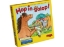 Bild von Hop in galop HABA