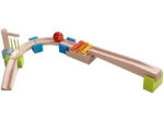 Picture of Mijn eerste knikkerbaan Basisset klank vanaf 1,5 jaar Open HABA