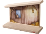 Picture of Kerst-speelstal HABA
