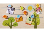 Picture of SALE!!!   Memobord vogeltjes HABA