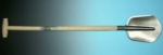 Picture of Kinderbats junior met Essen steel 75 cm