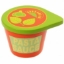 Image de Houten potje Pastasaus Bigjigs