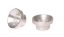 Picture of Verjaardagsring kaarsenhouder aluminium Grimm's