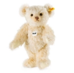 Afbeeldingen van Teddybeer Classic licht blond 36 cm Steiff