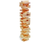Picture of SALE!!!   Wiebeltoren Jenga