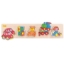 Image de Puzzel grote stukken Speelgoed 1+ Bigjigs