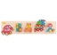 grote-stukken-puzzel-speelgoed-bigjigs