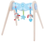 Bild von Babygym Bruno Bigjigs