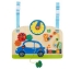 Bild von Houten Baby Activity Center Garage Primi Passi