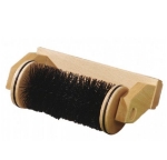 Picture of Wegenborstel Fagus Classic