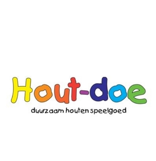 HOUT-DOE.NL | Duurzaam houten speelgoed. Kadobon 25 kopen? Bestel online | HOUT-DOE.NL