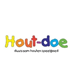 Afbeeldingen van Kadobon 5 euro
