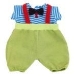 Picture of SALE!!!   Rubens Baby kleding 'Handsome'