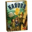 Afbeeldingen van Karuba spannend spel 8+ tm 99 HABA