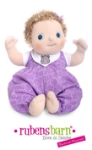 Bild von Rubensbarn Baby Emma nieuw