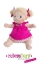 Bild von Rubensbarn Kids Linnea nieuw 