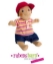 Image de Rubensbarn Kids Tim nieuw 